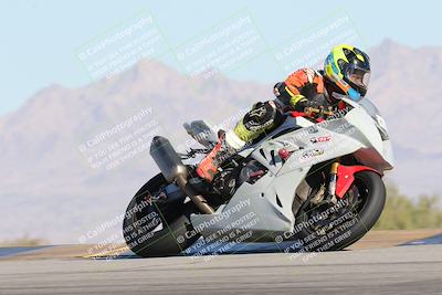 media/Dec-04-2025-Racers Edge (Thu) [[5ebc9f124d]]/3-B Group/4-Session 2 (Turn 9 Entry)/